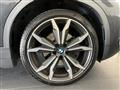 BMW X2 2.0 D X-Drive 190 CV M-Sport