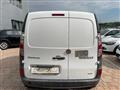 RENAULT KANGOO 1.5 dCi 110CV 5 porte Stop & Start Extrem N1