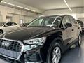 AUDI Q3 35 TDI S tronic Business