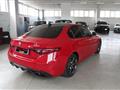 ALFA ROMEO GIULIA 2.0 Turbo 280 CV AT8 AWD Q4 Veloce