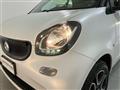 SMART FORTWO CABRIO coupe 1.0 71cv Passion twinamic my18