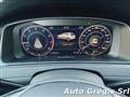 VOLKSWAGEN GOLF 1.5 TSI ACT Business BlueM.-Garanzia fino 36 mesi