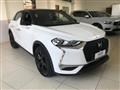 DS 3 CROSSBACK BlueHDi 110 So Chic