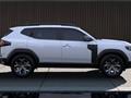 DACIA Duster 1.0 Expression Eco-g 100cv