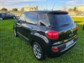 FIAT 500L 1.3 Multijet 95 CV Dualogic Lounge