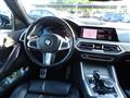 BMW X6 xDrive30d Msport