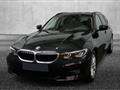 BMW SERIE 3 TOURING d 48V xDrive Touring Business Advantage