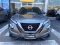 NISSAN JUKE 1.0 DIG-T 114 CV N-Connecta