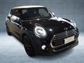 MINI MINI 3 PORTE 1.5 3 porte Hype