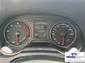 AUDI A3 SPB 2.0 TDI S tronic Business