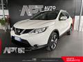 NISSAN QASHQAI 1.6 dci N-Connecta 2wd 130cv xtronic