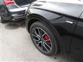 AUDI Q5 SPORTBACK SPB 55 TFSI e quattro STronic SLine Plus