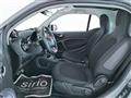 SMART FORTWO III 2015 -  1.0 Passion 71cv twinamic my18