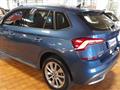 SKODA KAMIQ 1.0 TSI 110 CV Style LED