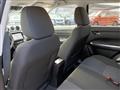 SUZUKI VITARA Gpl/B 1.4 Allgrip Cool+ Plus 4x4