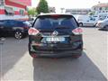 NISSAN X-Trail 1.6 dci Tekna 4wd