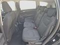 FORD S-Max 2.0 tdci Titanium Business s