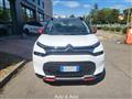 CITROEN C3 AIRCROSS MHEV * 1.5 BLUEHDI 110CV C-SERIES S&S