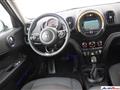 MINI COUNTRYMAN HYBRID Mini 1.5 Cooper SE Countryman ALL4 Automatica