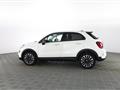 FIAT 500X 1.0 T3 120 CV