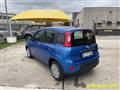 FIAT PANDA 1.0 FireFly S&S Hybrid Pandina **KM0** NEOPATENTAT