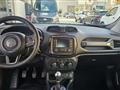 JEEP RENEGADE 1.0 t3 Longitude 2wd