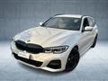 BMW SERIE 3 TOURING d Touring Msport Aut.