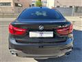 BMW X6 xDrive30d 258CV Msport