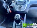 HYUNDAI IX20 1.6 CRDI 115 CV XPossible