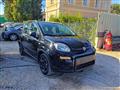 FIAT PANDA CROSS 1.0cc HYBRID GSE CITYLIFE 70cv