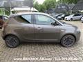 LANCIA YPSILON 1.2 69cv GOLD - 5 Posti - GRIGIA - KM 60.085 - E6B