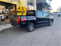 FOTON TUNLAND G7 Foton Tunland G7 2.0D 162cv MT6 4WD