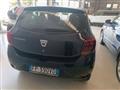 DACIA SANDERO 1.0 SCe 12V 75CV Ambiance N1