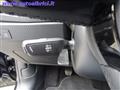 AUDI A1 SPORTBACK SPB 25 TFSI 95 CV