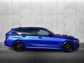 BMW SERIE 3 TOURING d 48V xDrive Touring Msport