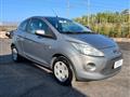 FORD Ka 1.2 + c esp,tcs 69cv E5