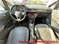 OPEL CORSA 1.2 5 porte 120 Anniversary NEOPATENTATI