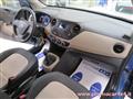 HYUNDAI I10 1.0i MPI Classic "Solo 70.000 km" Ottimo Stato!!!