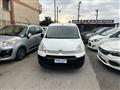 CITROEN BERLINGO 1.6 e-HDi 90CV FAP airdream Van 3 posti Club L1