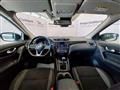 NISSAN QASHQAI 2021 1.3 dig-t Acenta Premium 140cv