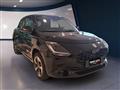 SUZUKI SWIFT 1.2 Hybrid CVT Top