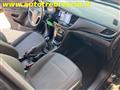 OPEL MOKKA X 1.6 CDTI Ecotec 136CV 4x4 Start&Stop Advance