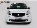 SMART FORTWO 90 0.9 Turbo twinamic Youngster