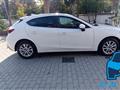 MAZDA 3 1.5 Skyactiv-D Exceed