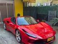 FERRARI F8 Spider "SOLO NOLEGGIO/ONLY RENT"