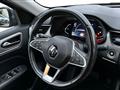 RENAULT ARKANA 1.6 E-Tech hybrid Intens 145cv 1.6 E-TECH Hybrid Intens Auto