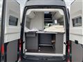 VOLKSWAGEN GRAND CALIFORNIA Grand California 600 2.0 BiTDI 177CV aut. PM