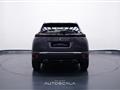 PEUGEOT 2008 1.2 PureTech 130cv S&S EAT8 GT Pack