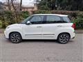 FIAT 500L 1.4 95 CV Pop Star