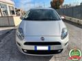 FIAT PUNTO 1.3 95cv Lounge R.Lega Vetri scuri